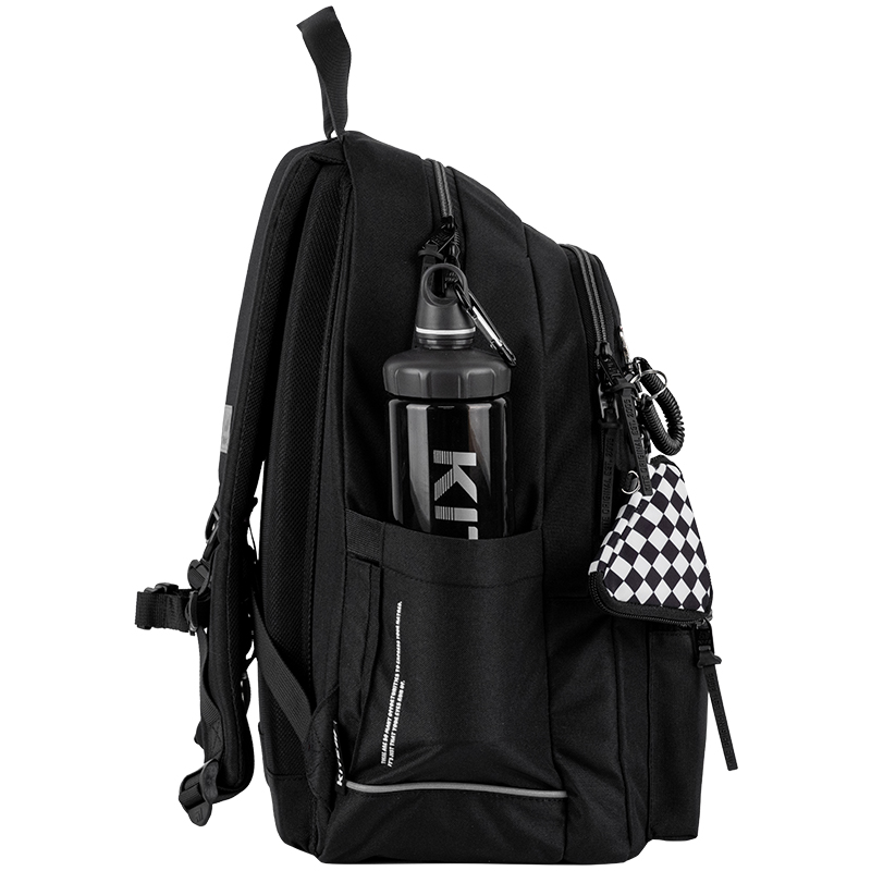 Рюкзак Kite Education teens 2575M-2 Kite - фото 19