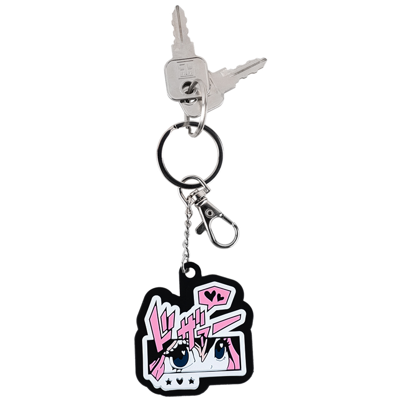 Брелок-подвеска 3001-2 Kite - фото 3