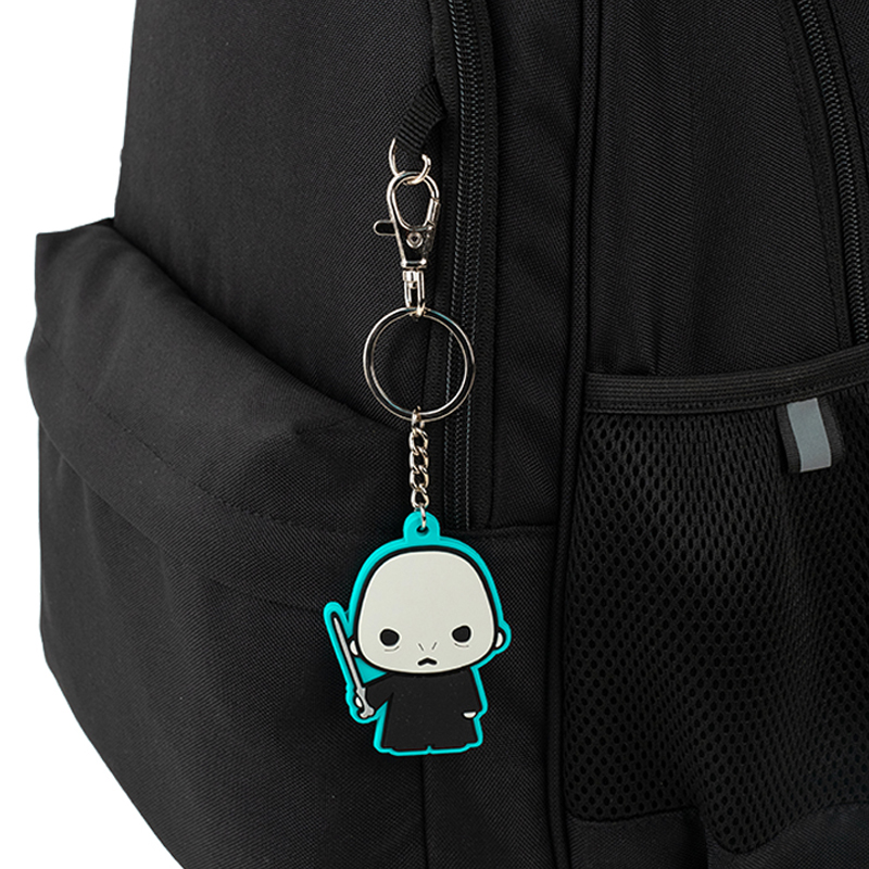 Брелок-підвіска 3001-2 Harry Potter Kite - фото 4