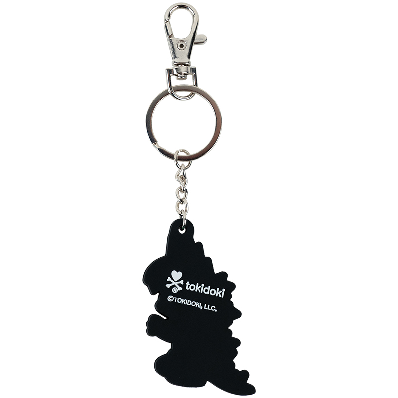 Брелок-підвіска 3001-3 Tokidoki Kite - фото 4