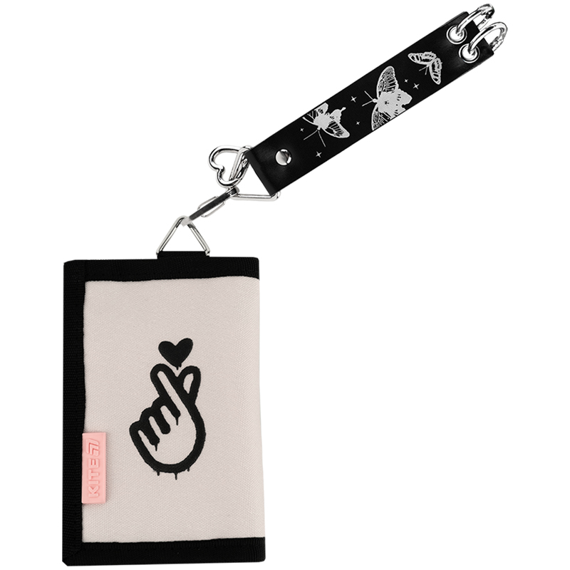 Брелок-підвіска 3002-2 Kite - фото 3