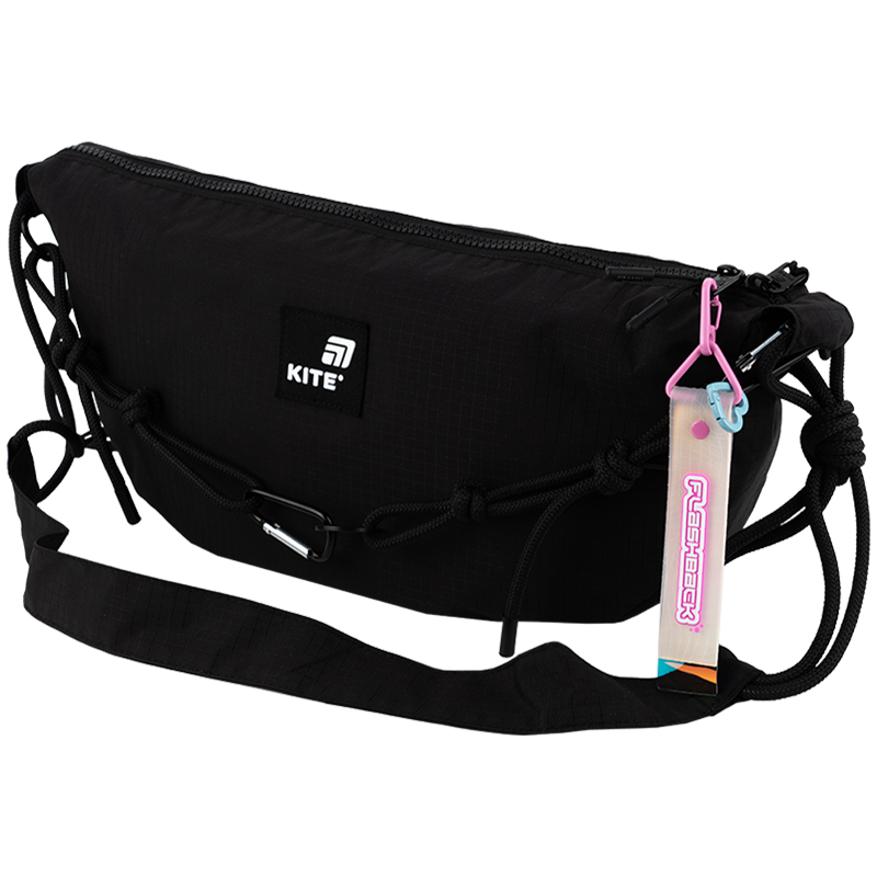 Брелок-подвеска 3002-3 Kite - фото 4