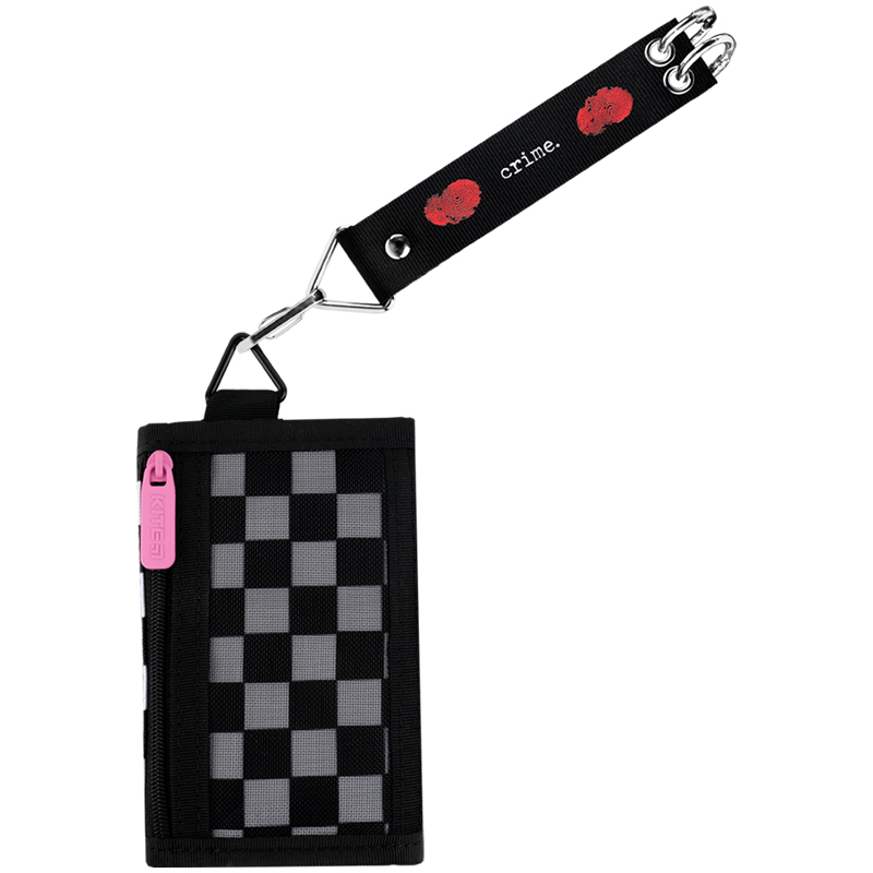 Брелок-подвеска 3002-6 Kite - фото 3