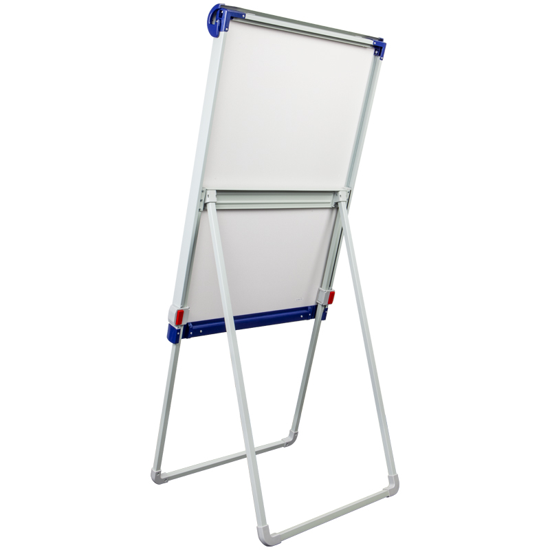 Фліпчарт портативний U-Stand 66х98см Axent - фото 4