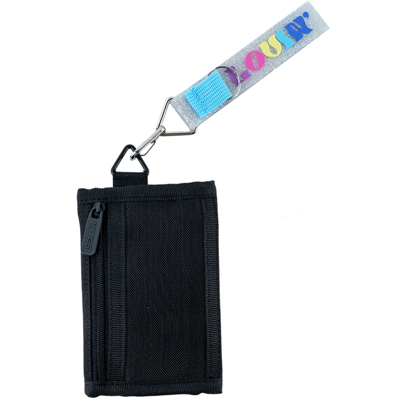 Брелок-подвеска 3002-9 Kite - фото 4