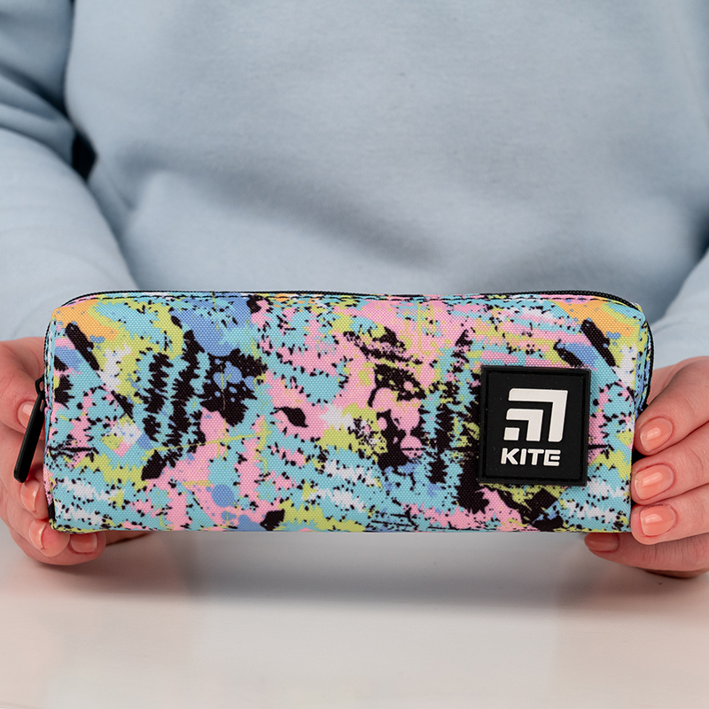 Пенал Kite 642-10 Kite - фото 5