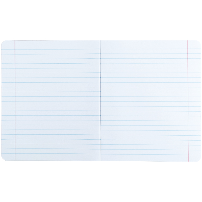 Тетрадь 24 лист., лин., гибр. лак + УФ лак, Kite Anime (K25-239) Kite - фото 7