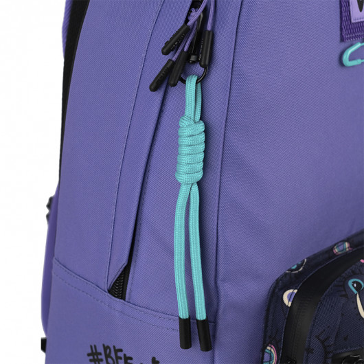 Рюкзак Kite Education teens 949L-2 Kite - фото 20