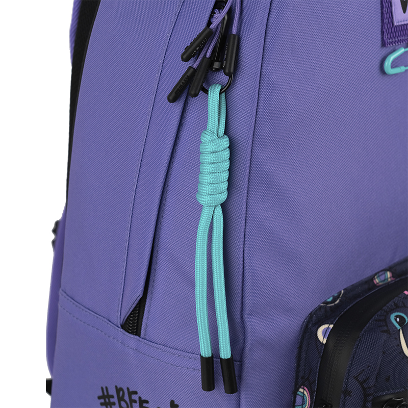 Рюкзак Kite Education teens 949L-2 Kite - фото 20