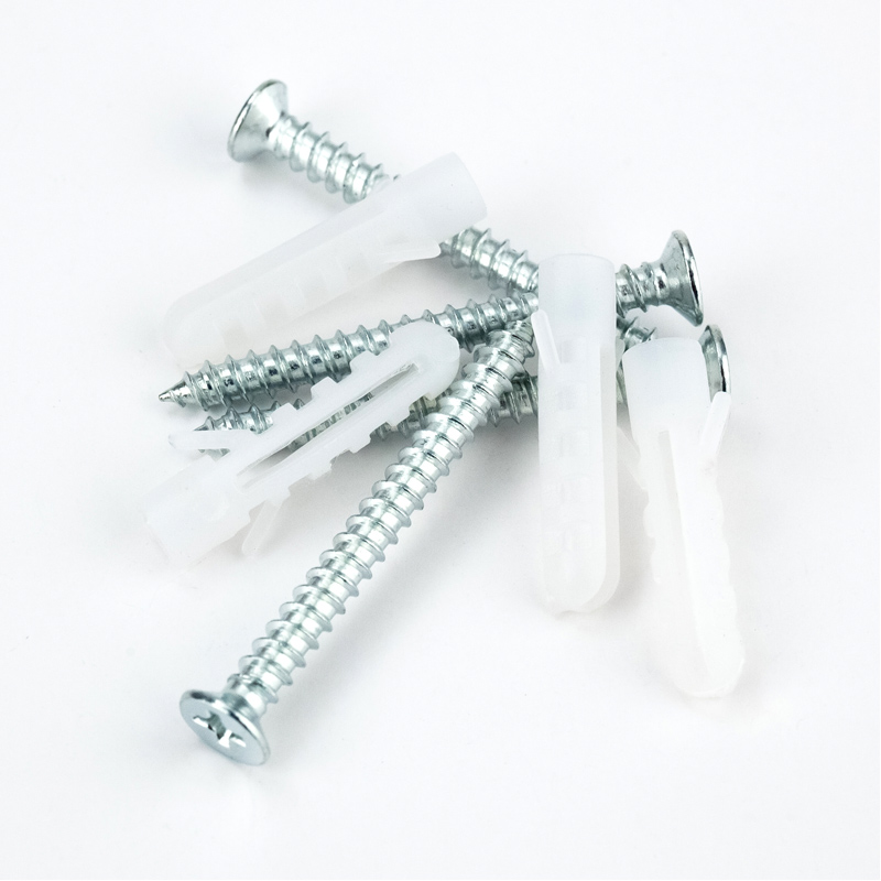 Дошка скляна магнітно-маркерна 60х90см., чорн. Axent - фото 4