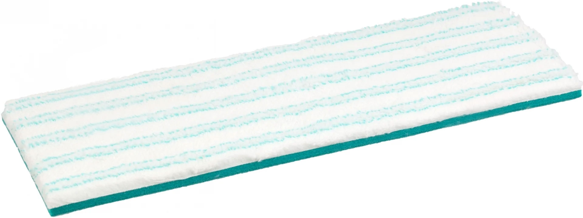 Насадка змінна для швабри Leifheit Micro Duo Picobello M 33х12 см (56613) LEIFHEIT - фото 1