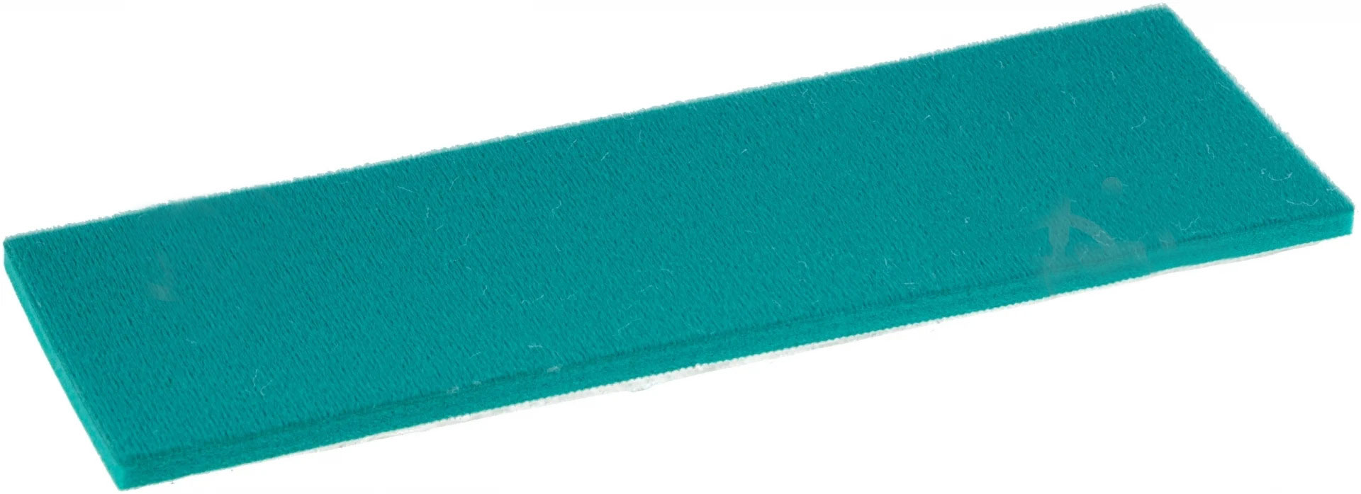 Насадка змінна для швабри Leifheit Micro Duo Picobello M 33х12 см (56613) LEIFHEIT - фото 2