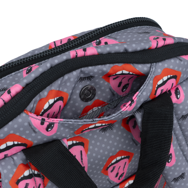 Рюкзак Kite Education teens 2589-4 Kite - фото 15