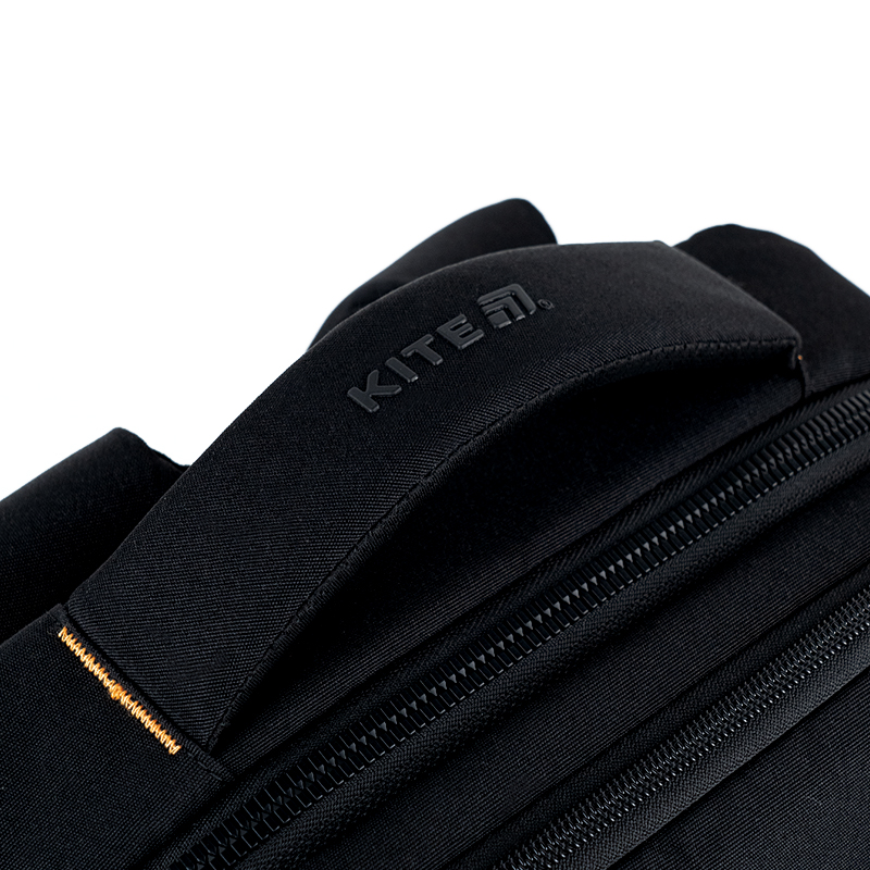 Рюкзак Kite Education teens 2579L Kite - фото 19