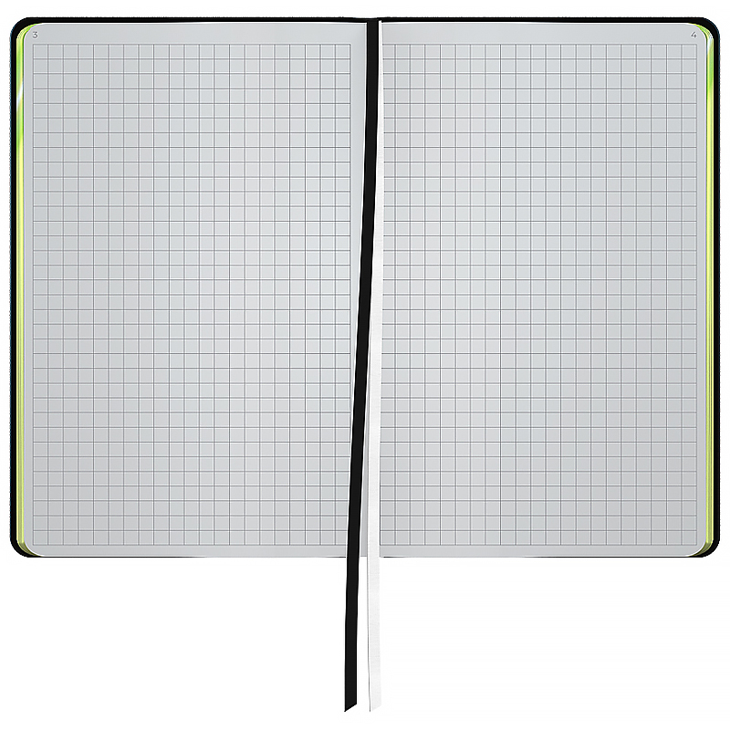 Щотижневик 2026 Partner Mellow, 125*195мм, Sparkling stories Axent - фото 3