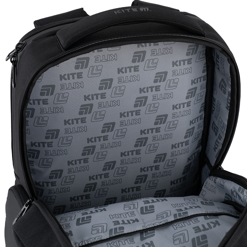 Рюкзак Kite Education teens 2722L Kite - фото 26
