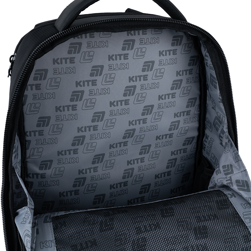 Рюкзак Kite Education teens 2723M Kite - фото 23