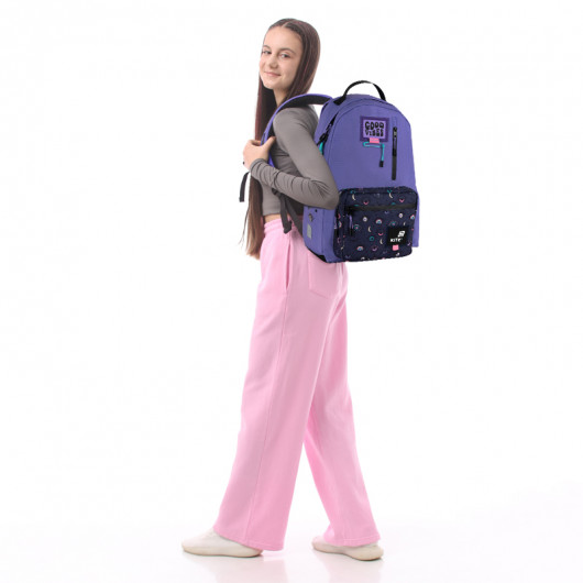 Рюкзак Kite Education teens 949L-2 Kite - фото 21