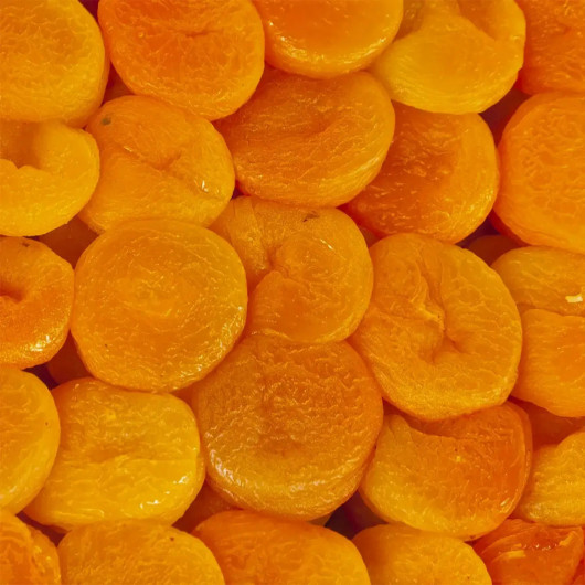 Курага джамбо, 1,0кг. Турція - фото 2