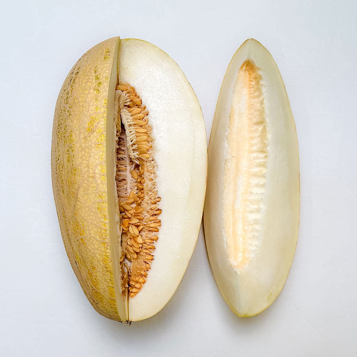 Дыня Узбекская Узбекистан - фото 2