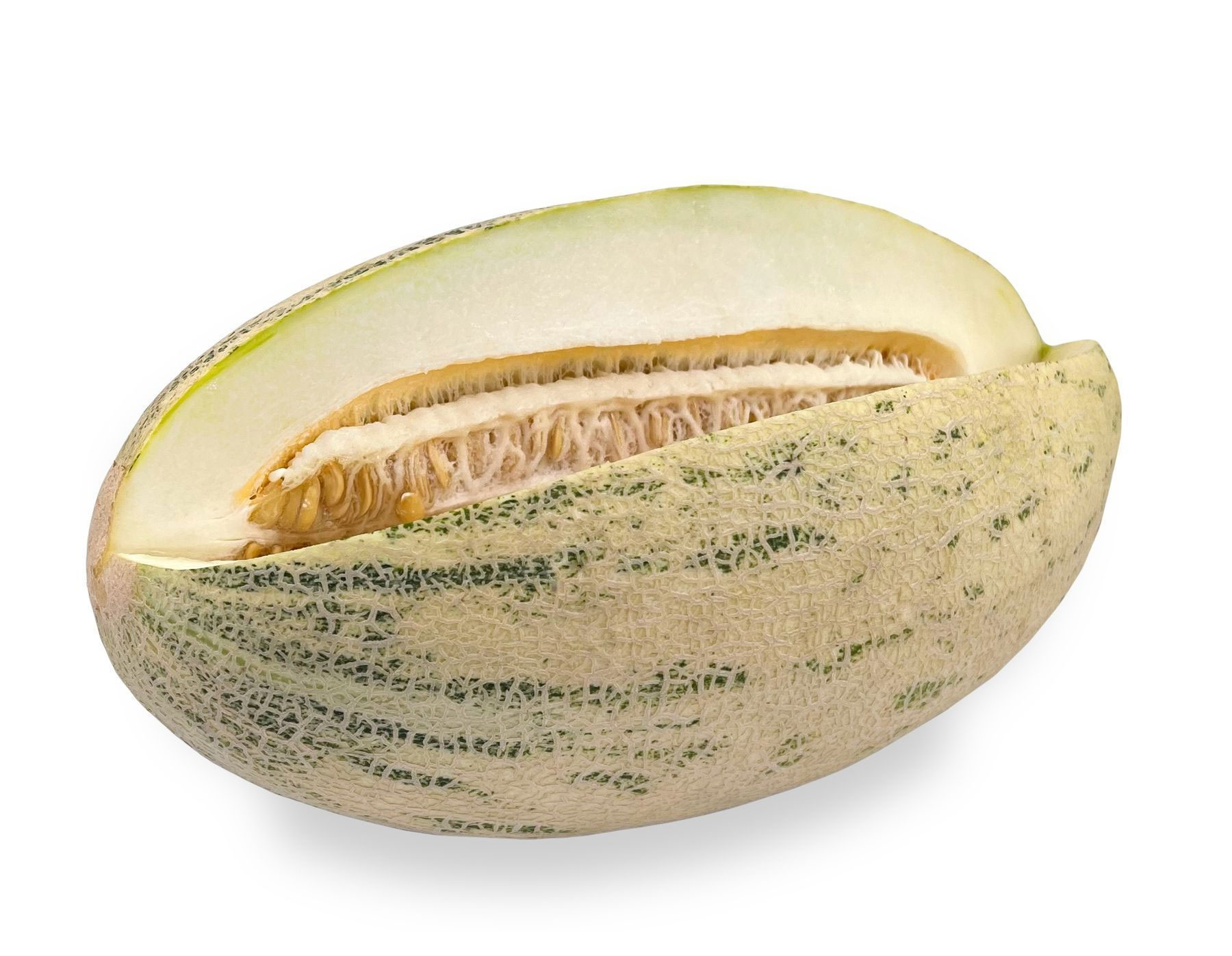 Дыня Узбекская Узбекистан - фото 4