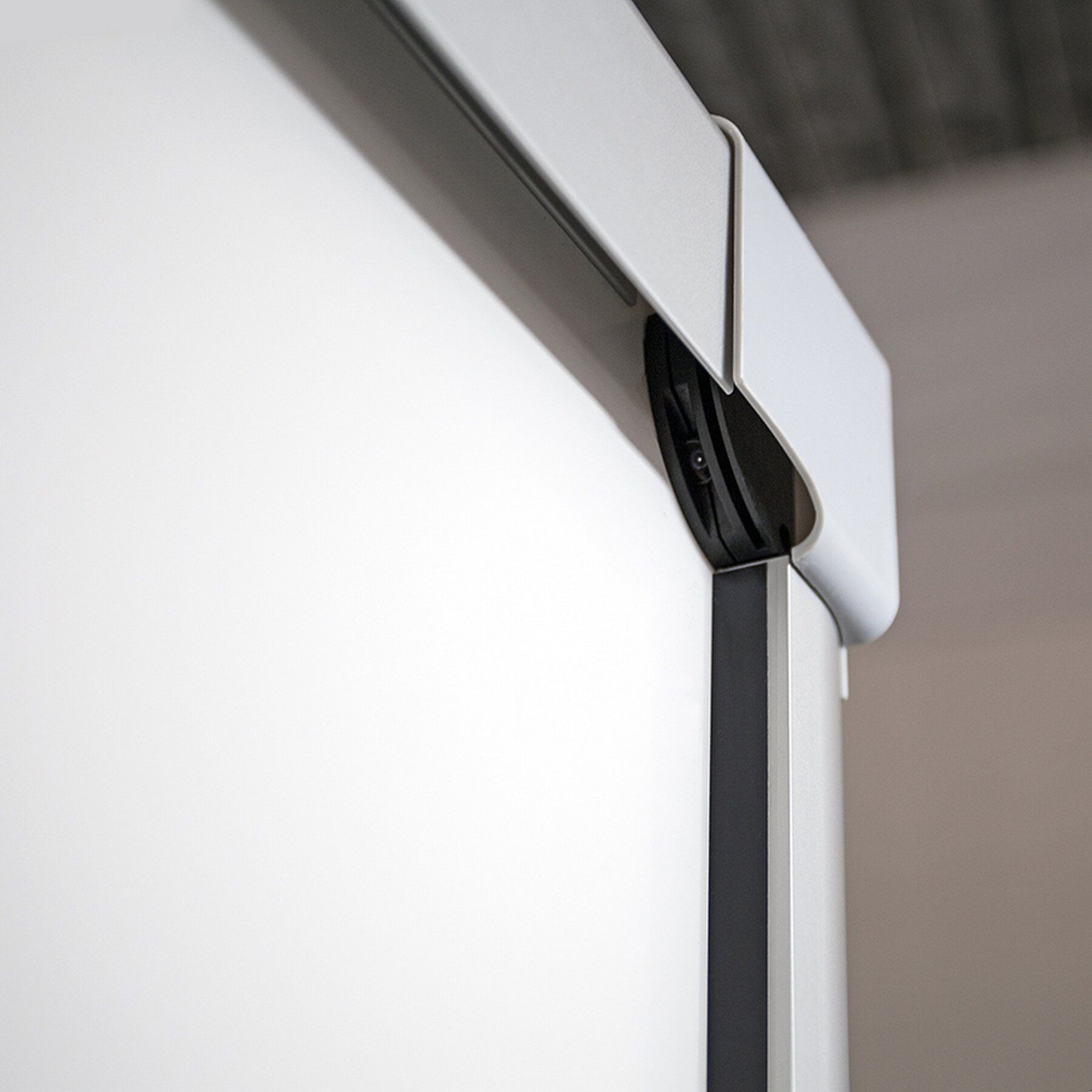 Дошка інтерактивна EspritDT 111,7x81,5см./ 50'' 2x3 - фото 1