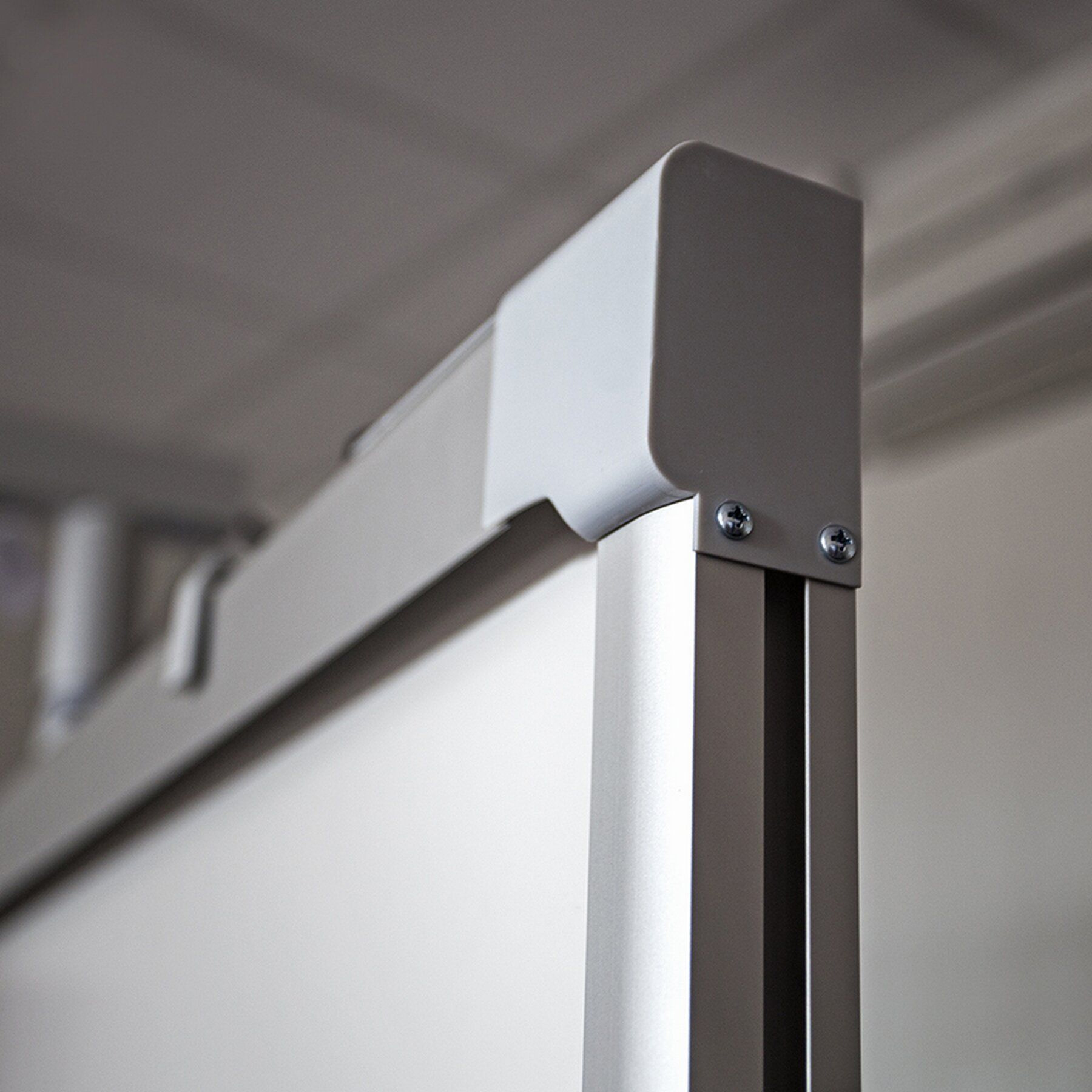 Дошка інтерактивна EspritDT 111,7x81,5см./ 50'' 2x3 - фото 2