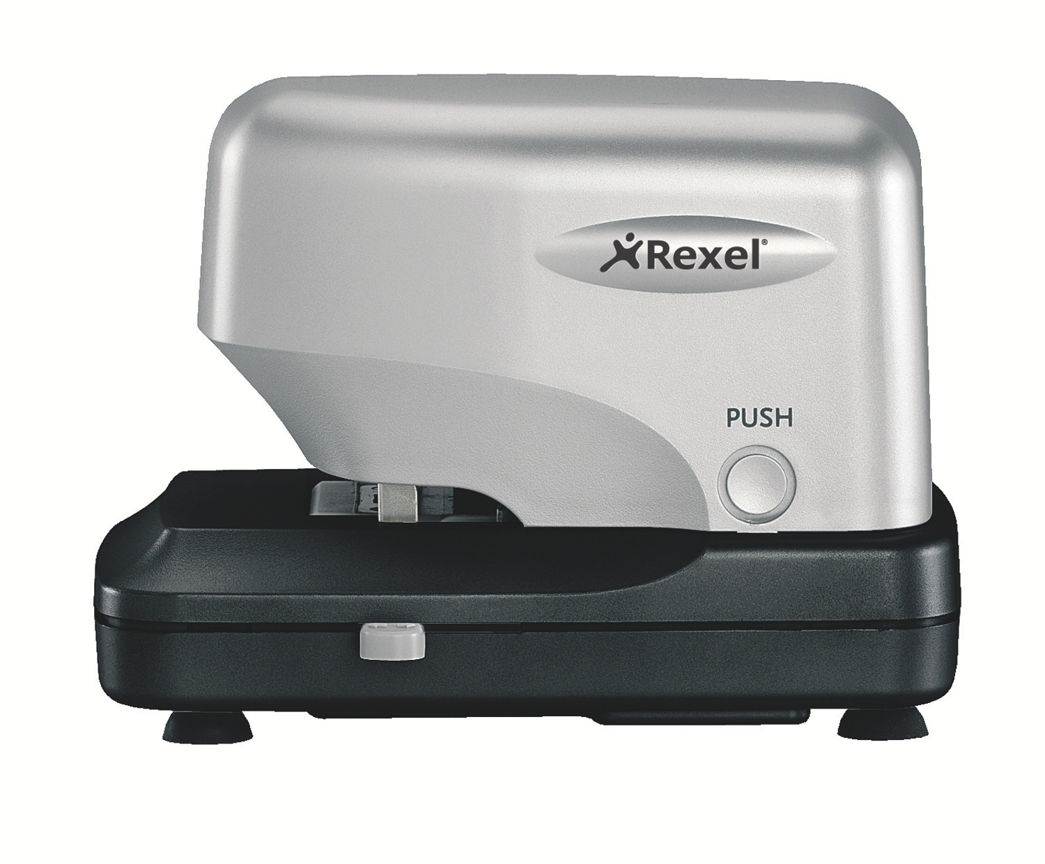 Степлер электрич. картридж 30л. Stella 30 (5000 скоб) Rexel - фото 1