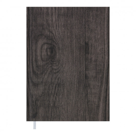 Ежедневник не датированный NEXT, 144л. (288стр.), BM.2007-25, коричн. BuroMax - фото 7