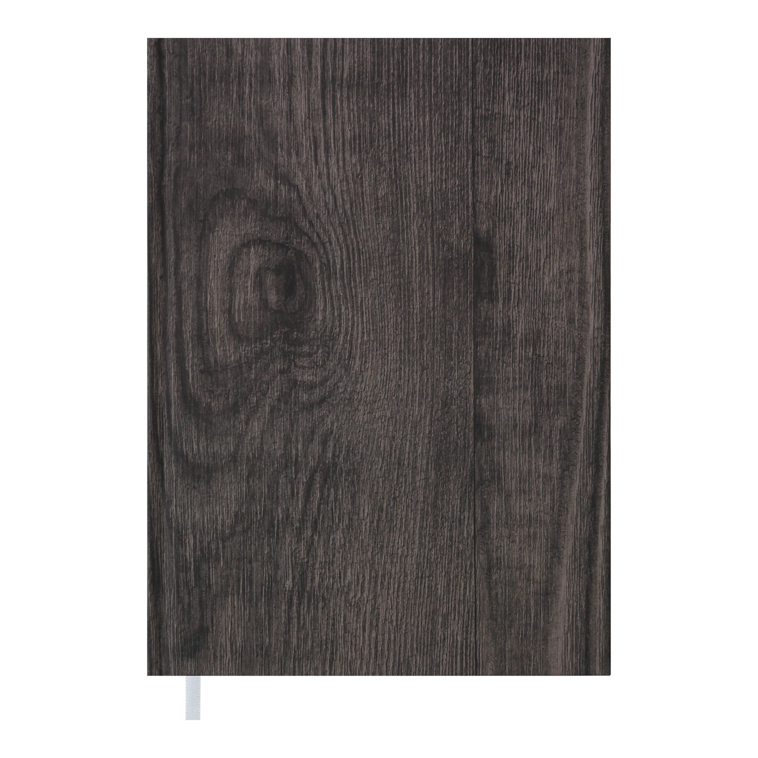 Ежедневник не датированный NEXT, 144л. (288стр.), BM.2007-25, коричн. BuroMax - фото 7