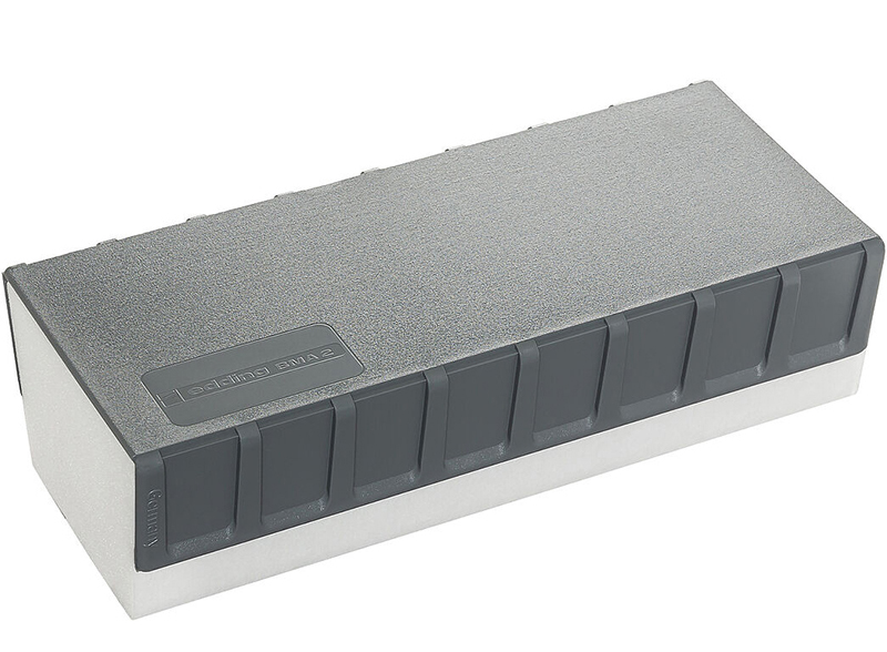 Губка для доски на магните ВМА2 Edding - фото 1