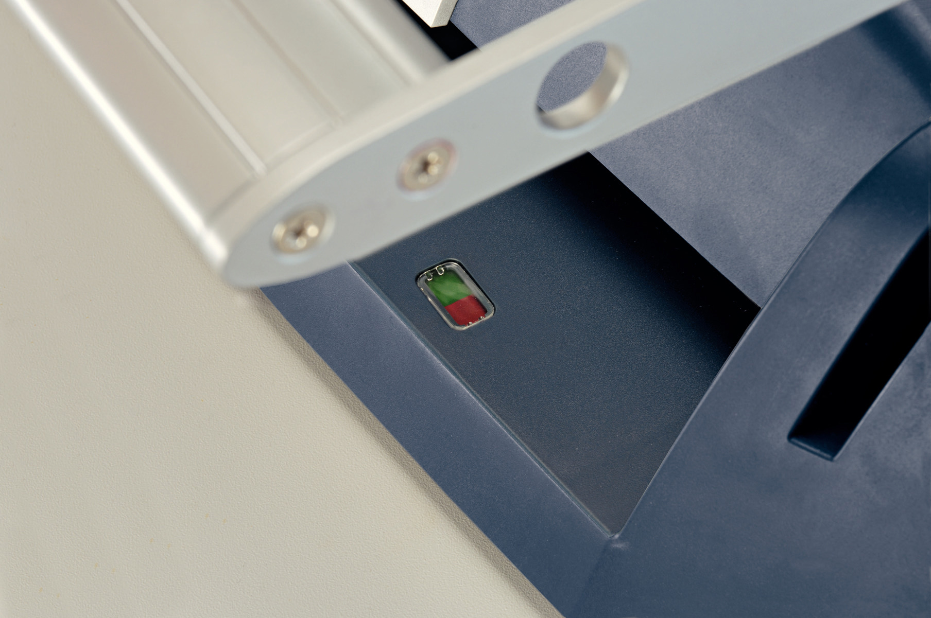 Переплетчик для канального переплета ImpressBind 280 LEITZ - фото 1