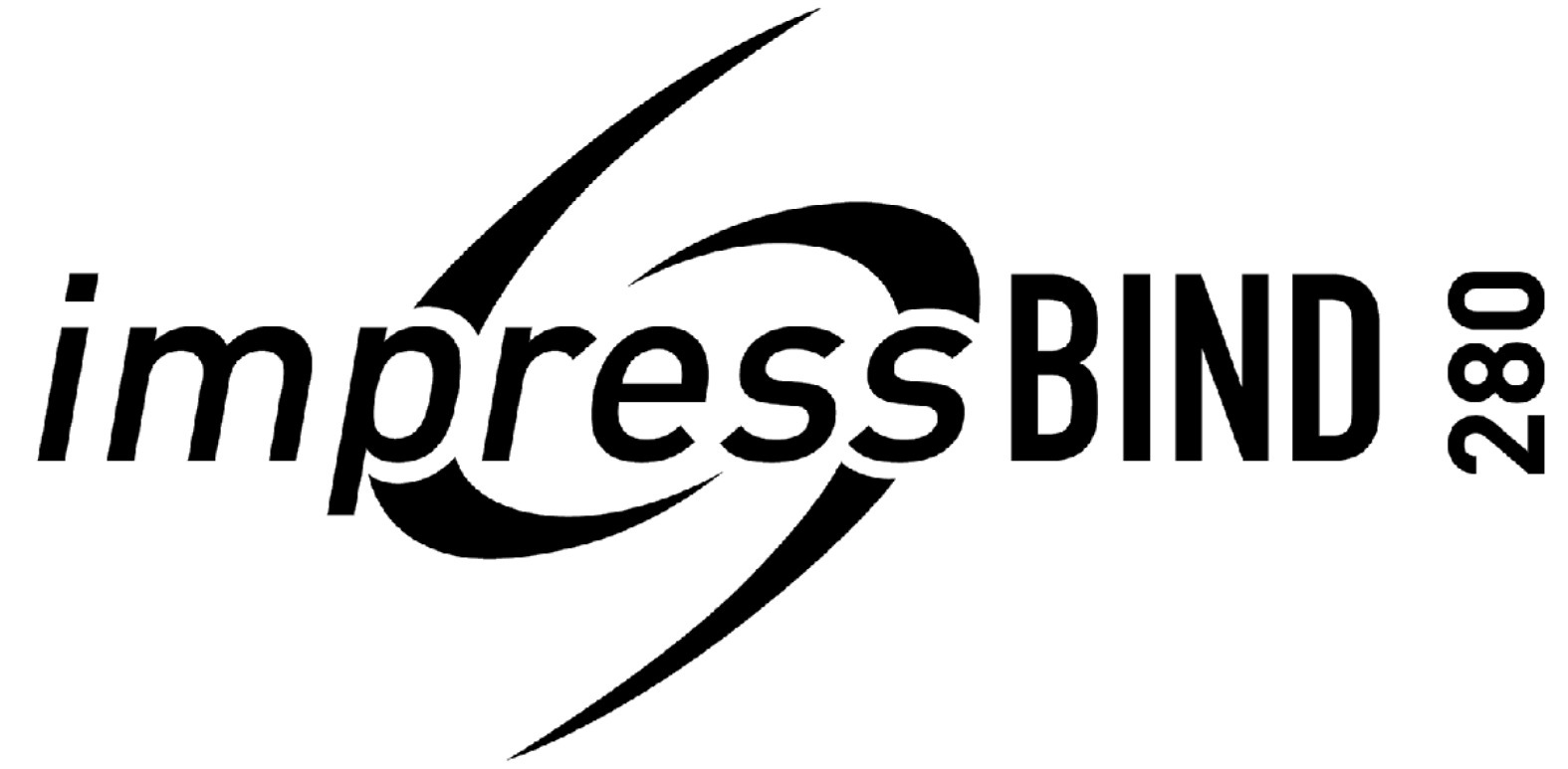 Переплетчик для канального переплета ImpressBind 280 LEITZ - фото 2