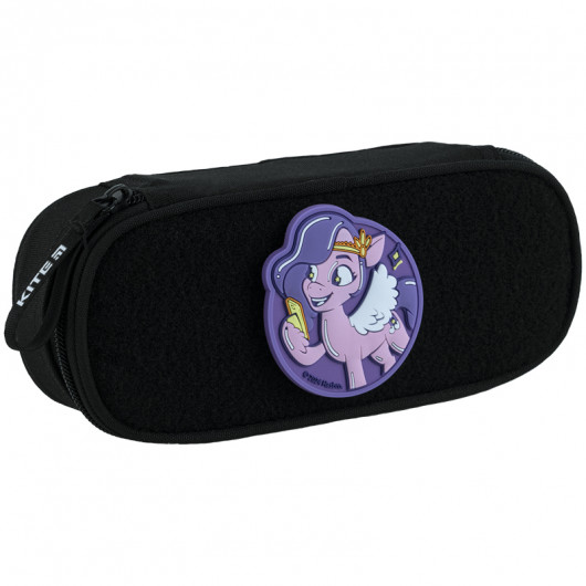 Бейдж на липучці 3011-1 Little Pony Kite - фото 7