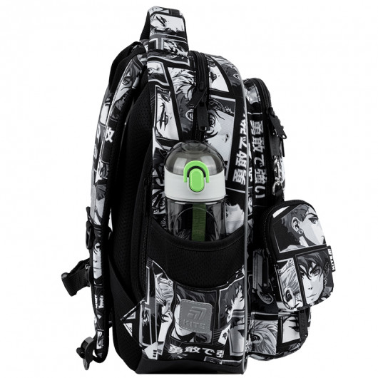 Рюкзак Kite Education 773 Anime Boy Kite - фото 22