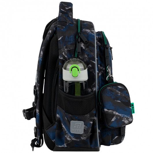 Рюкзак Kite Education 773 Beast Mode Kite - фото 22