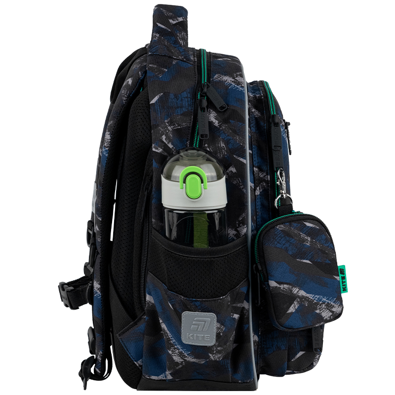 Рюкзак Kite Education 773 Beast Mode Kite - фото 22