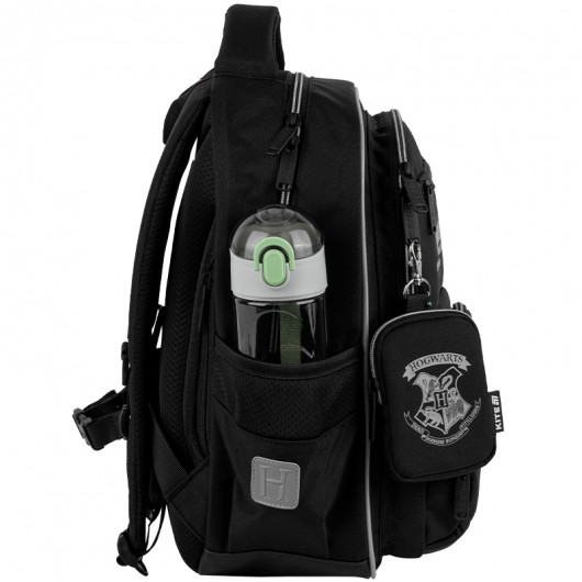 Рюкзак Kite Education 773 Harry Potter Kite - фото 23