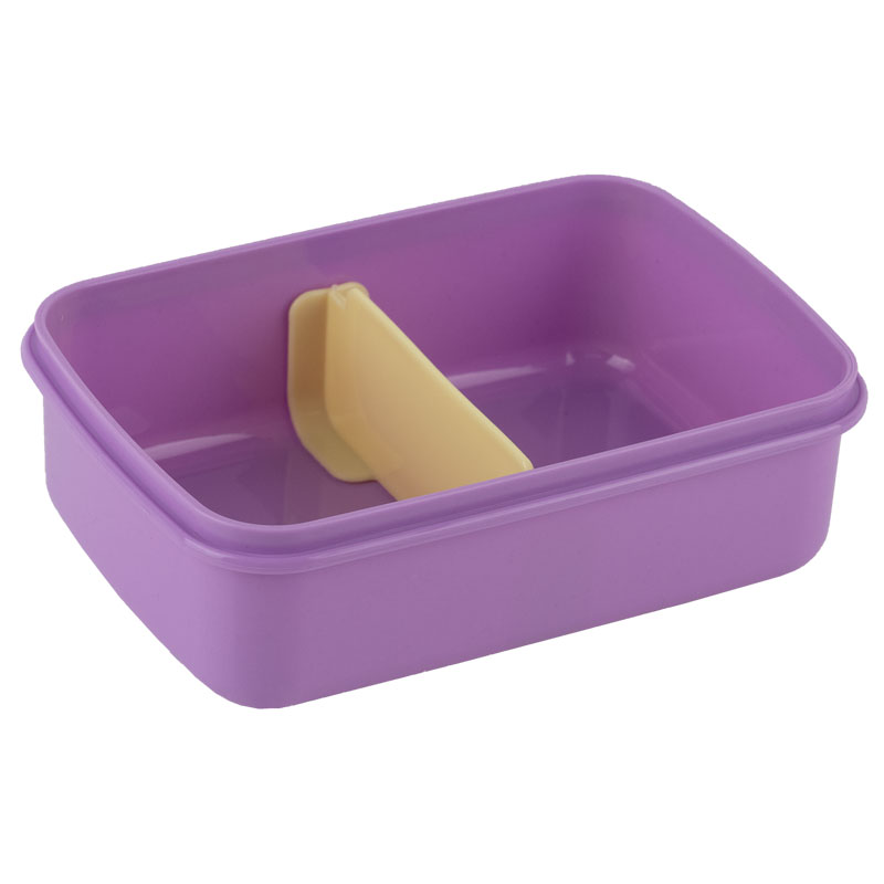 Ланчбокс Studio Pets (SP25-160) Kite - фото 4