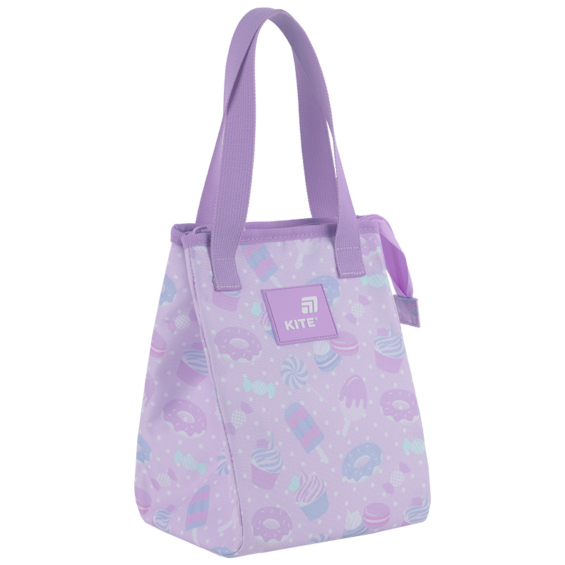 Сумка для ланчу 2707-1 Kite - фото 7