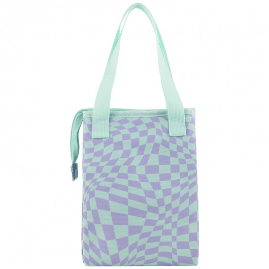 Сумка для ланча 2707-3 Kite - фото 7