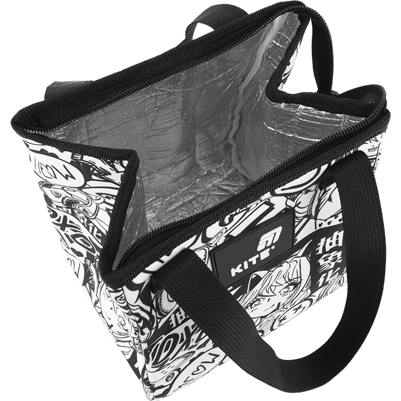 Сумка для ланчу 2707-5 Kite - фото 7