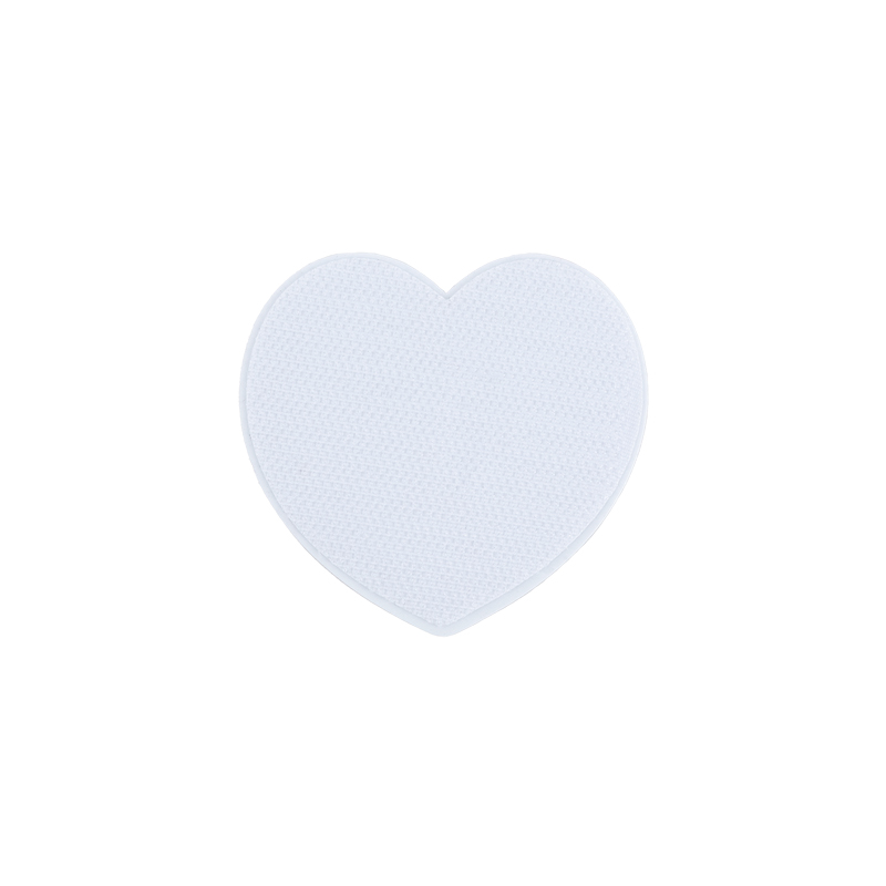 Бейдж на липучці 3011-1 Studio Pets Kite - фото 7