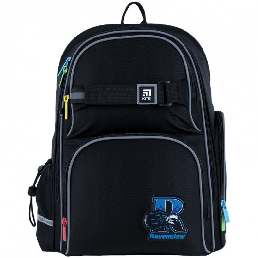 Бейдж на липучке 3011-2 Harry Potter Kite - фото 7