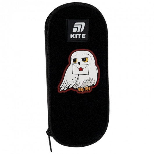 Бейдж на липучці 3011-2 Harry Potter Kite - фото 7