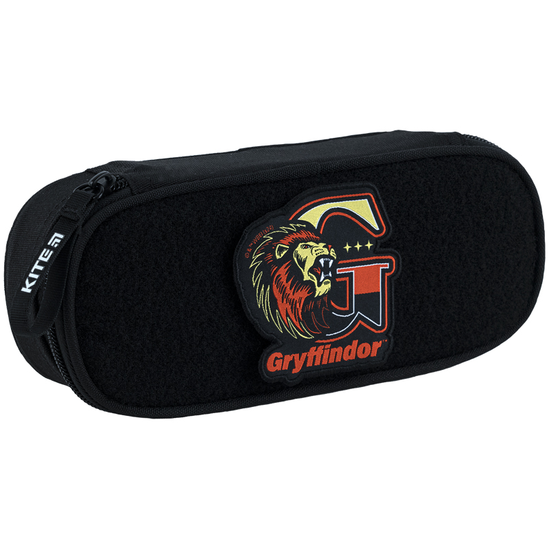 Бейдж на липучці 3011-3 Harry Potter Kite - фото 7