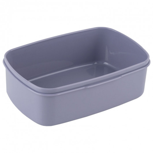 Ланчбокс з наповненням Hello Kitty (HK25-163) Kite - фото 5