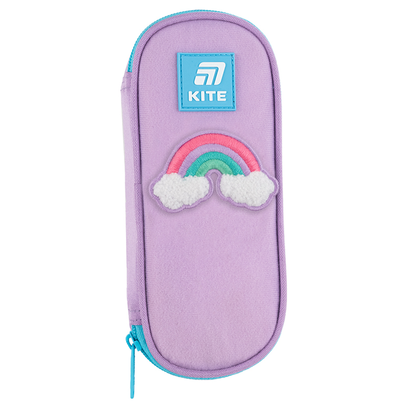 Бейдж на липучці 3011-5 Kite - фото 6