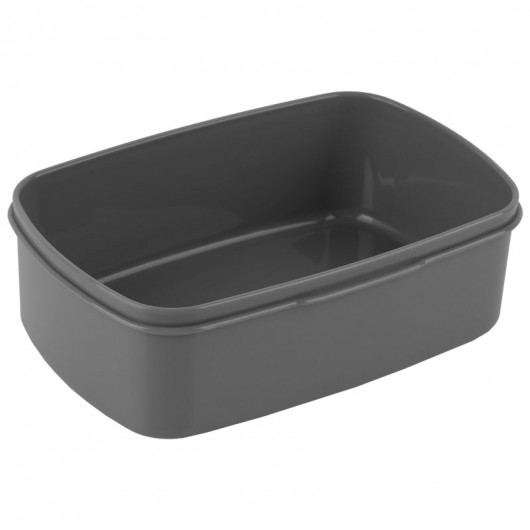 Ланчбокс с наполнением Tokyo (K25-163-1) Kite - фото 4