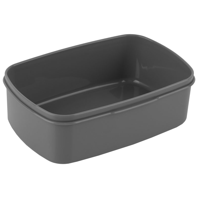 Ланчбокс с наполнением Tokyo (K25-163-1) Kite - фото 4